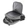 Tellur Companion Laptop Backpack Ευρύχωρο Backpack με θήκη για laptop έως 15,6" – Grey (TLL611202)