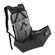 Tellur Anti-Theft V2 Αδιάβροχο Backpack με θήκη για laptop έως 15,6" – Black (TLL611222)