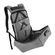 Tellur Anti-Theft V2 Αδιάβροχο Backpack με θήκη για laptop έως 15,6" – Grey (TLL611232)