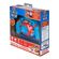 eKids Paw Patrol My First Camera H πρώτη παιδική φωτογραφική μηχανή για παιδιά (PW-535) (Κόκκινο/Μπλε)