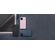 Native Union Clic Card Δερμάτινη Θήκη προστασίας για Apple iPhone 11 Pro με υποδοχή για κάρτες – μπλε