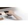 Native Union Clic Card Δερμάτινη Θήκη προστασίας για Apple iPhone 11 Pro Max με υποδοχή για κάρτες – μαύρη