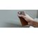 Native Union Clic Card Δερμάτινη Θήκη προστασίας για Apple iPhone 11 Pro Max με υποδοχή για κάρτες – μαύρη