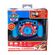eKids Paw Patrol My First Camera H πρώτη παιδική φωτογραφική μηχανή για παιδιά (PW-535) (Κόκκινο/Μπλε)