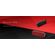 Tellur Loop Bluetooth Speaker 10W, black