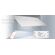 Tellur Smart WiFi Garage Door control Kit Τηλεχειρισμός Γκαραζόπορτας σε λευκό χρώμα