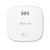 Tellur WiFi Smoke Sensor Αισθητήρας καπνού WiFi σε λευκό (TLL331281)