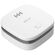 Tellur WiFi Smoke Sensor Αισθητήρας καπνού WiFi σε λευκό (TLL331281)