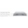 ZAGG InvisibleShield Θήκη προστασίας Ultra Clear Case – Apple iPhone Xs / X (διάφανη)