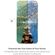 ZAGG InvisibleShield Full Face Tempered Glass με αντιμικροβιακή τεχνολογία – Glass Elite VisionGuard για Apple iPhone 13 / iPhone 13 Pro