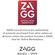 ZAGG InvisibleShield Glass Elite Privacy 4-way Screen Protector – iPhone 13 Pro Max (Privacy)
