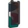 ZAGG InvisibleShield Glass Elite Privacy 4-way Screen Protector – iPhone 13 Pro Max (Privacy)