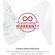 ZAGG InvisibleShield Glass Elite Privacy 4-way Screen Protector – iPhone 13 Pro Max (Privacy)