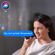 Tellur WiFi Smart Bulb E27, 9W Smart Λάμπα LED 820 Lumens για Ντουί E27 τηλεχειριζόμενη με WiFi (White/Warm/RGB/Dimmer)