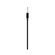 Tellur Urban In-Ear Headphones Ακουστικά σε μαύρο χρώμα (TLL162012)