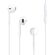 Tellur Urban In-Ear Headphones Ακουστικά σε λευκό χρώμα (TLL162091)