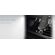 Tellur CMH20 Car Phone Holder Βάση στήριξης Smartphone αεραγωγών αυτοκινήτου (Black)