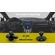 Tellur CMH20 Car Phone Holder Βάση στήριξης Smartphone αεραγωγών αυτοκινήτου (Black)