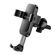 Tellur CMH20 Car Phone Holder Βάση στήριξης Smartphone αεραγωγών αυτοκινήτου (Black)