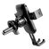 Tellur CMH20 Car Phone Holder Βάση στήριξης Smartphone αεραγωγών αυτοκινήτου (Black)