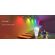 Tellur WiFi Smart Bulb E27, 9W Smart Λάμπα LED 820 Lumens για Ντουί E27 τηλεχειριζόμενη με WiFi (White/Warm/RGB/Dimmer)