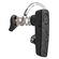 Tellur Vox 60 Bluetooth Headset Ασύρματο Ακουστικό Multipoint – Black