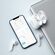 Tellur Aura Bluetooth True Wireless Headphones Ασύρματα Ακουστικά Bluetooth TWS – White