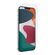 ZAGG InvisibleShield Full Face Tempered Glass XTR για Apple iPhone 13 Pro Max με τεχνολογία D3O®