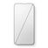 ZAGG InvisibleShield Full Face Tempered Glass XTR για Apple iPhone 13 Pro Max με τεχνολογία D3O®