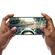 ZAGG InvisibleShield Full Face Tempered Glass XTR για Apple iPhone 13 Pro Max με τεχνολογία D3O®