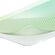 ZAGG InvisibleShield Full Face Tempered Glass XTR για Apple iPhone 13 Pro Max με τεχνολογία D3O®