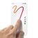ZAGG InvisibleShield Full Face Tempered Glass XTR για Apple iPhone 13 Pro Max με τεχνολογία D3O®