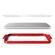 ZAGG InvisibleShield Full Face Tempered Glass XTR για Apple iPhone 13 Pro Max με τεχνολογία D3O®