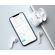 Tellur Aura Bluetooth True Wireless Headphones Ασύρματα Ακουστικά Bluetooth TWS – White