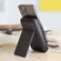 Mophie Snap+ Powerstation Stand Μαγνητικό Powerbank 10.000 mAh με ενσωματωμένο Snap Adapter και υποστήριξη Qi & MagSafe σε χρώμα μαύρο