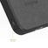 Mophie Snap+ Powerstation Stand Μαγνητικό Powerbank 10.000 mAh με ενσωματωμένο Snap Adapter και υποστήριξη Qi & MagSafe σε χρώμα μαύρο