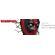 3D Light FX – 3DL – Marvel Deadpool 3D Deco Light