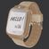 Παιδικό Smartwatch Maxlife MXKW-300 Μπλε