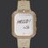 Παιδικό Smartwatch Maxlife MXKW-300 Μπλε