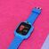 Παιδικό Smartwatch Maxlife MXKW-300 Μπλε