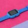 Παιδικό Smartwatch Maxlife MXKW-300 Μπλε