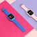 Παιδικό Smartwatch Maxlife MXKW-300 Μπλε