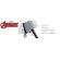 3D Light FX – 3DL Marvel Thor Hammer Deco Light