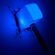 3D Light FX – 3DL Marvel Thor Hammer Deco Light