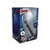 3D Light FX – 3DL Marvel Thor Hammer Deco Light