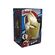 3D Light FX – 3DL – Marvel Iron Man3D Light FX – 3DL – Marvel Iron Man