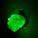 3D Light FX – 3DL – Marvel Hulk Fist Light