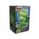 3D Light FX – 3DL – Marvel Hulk Fist Light