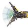 The Source Robot Arm