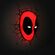3D Light FX – 3DL – Marvel Deadpool 3D Deco Light
